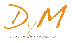 DYM Formación